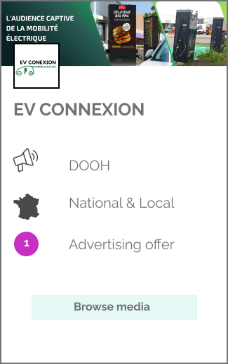 Extensooh Media partenariat Adintime